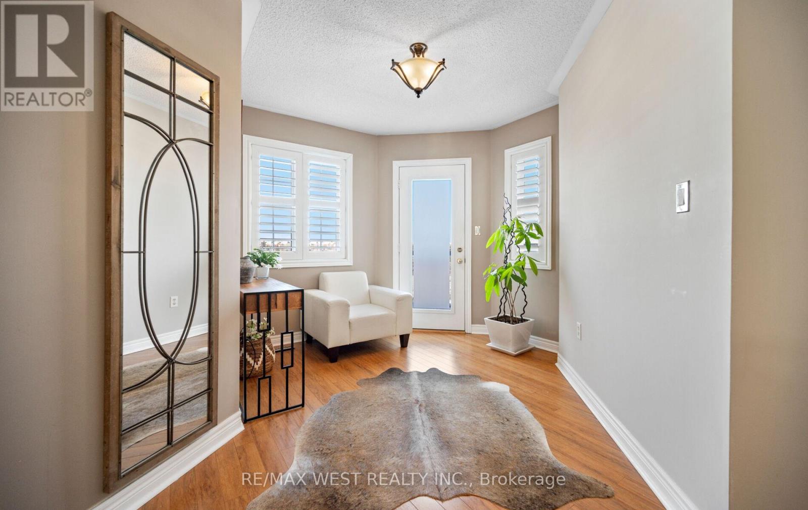 3374 Artesian Drive, Mississauga, Ontario  L5M 7J9 - Photo 22 - W12754920