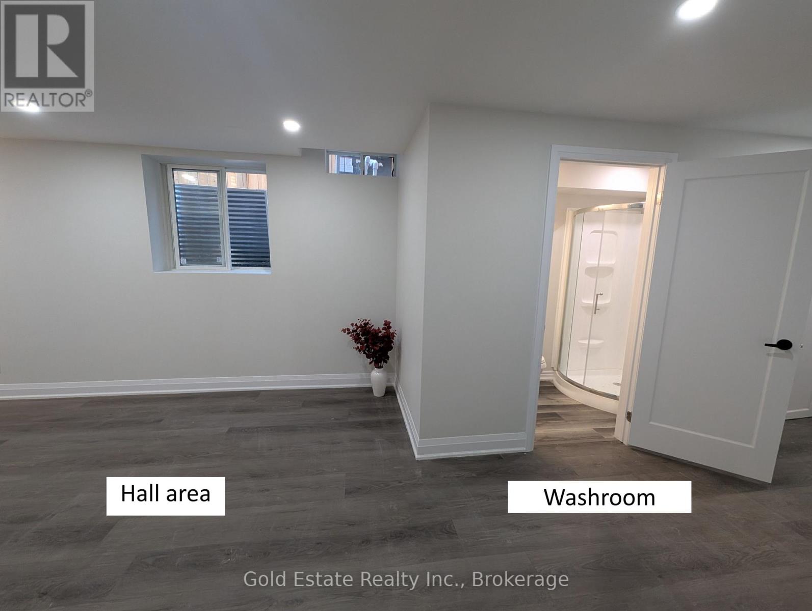 Lower - 37 Westfield Trail S, Oakville, Ontario  L6H 6C5 - Photo 16 - W12754948