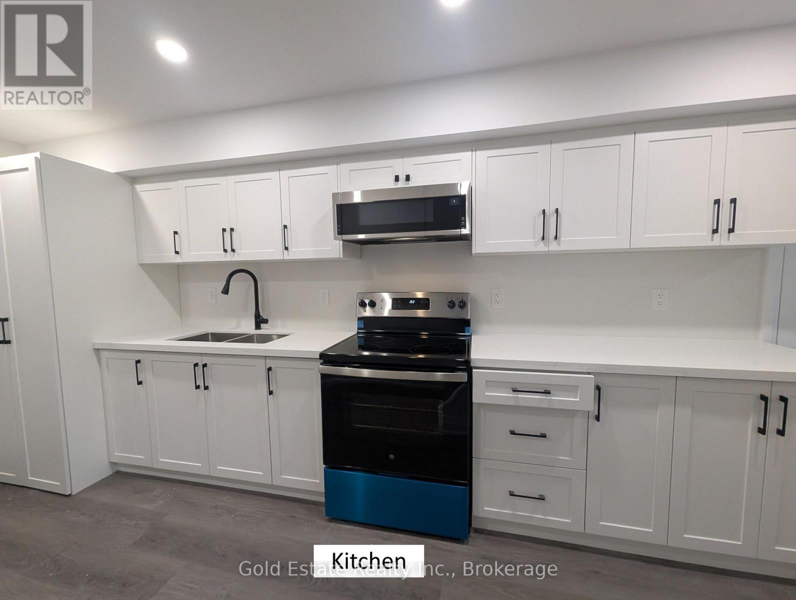 Lower - 37 Westfield Trail S, Oakville, Ontario  L6H 6C5 - Photo 6 - W12754948