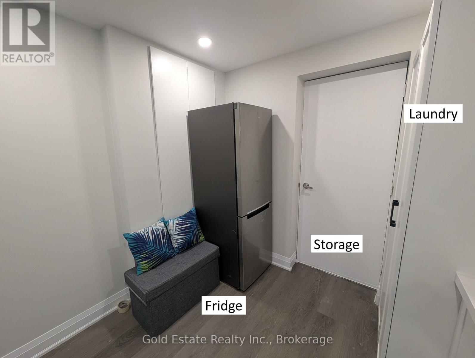 Lower - 37 Westfield Trail S, Oakville, Ontario  L6H 6C5 - Photo 7 - W12754948