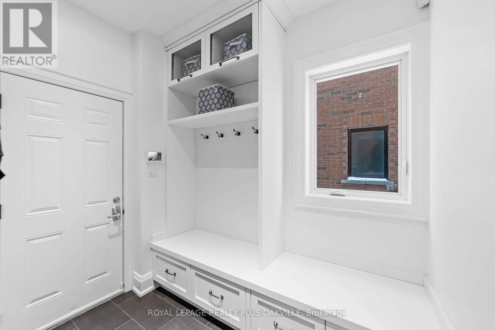 77 Spring Azure Crescent, Oakville, Ontario  L6L 6V8 - Photo 19 - W12754958