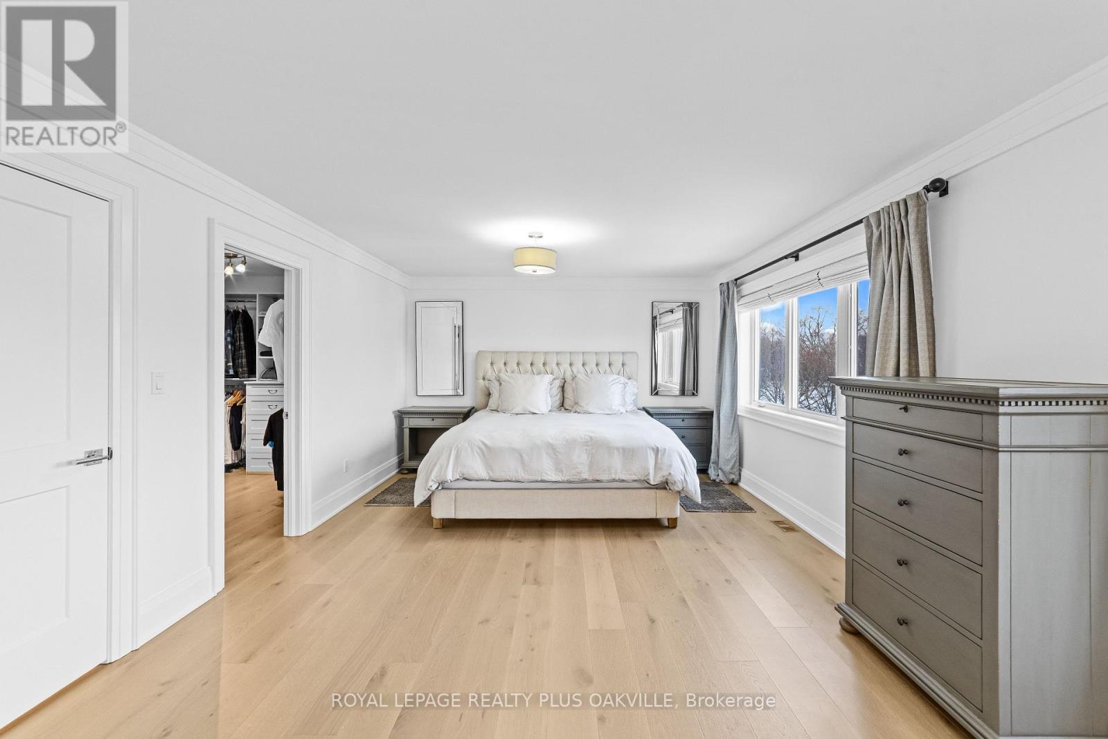 77 Spring Azure Crescent, Oakville, Ontario  L6L 6V8 - Photo 21 - W12754958