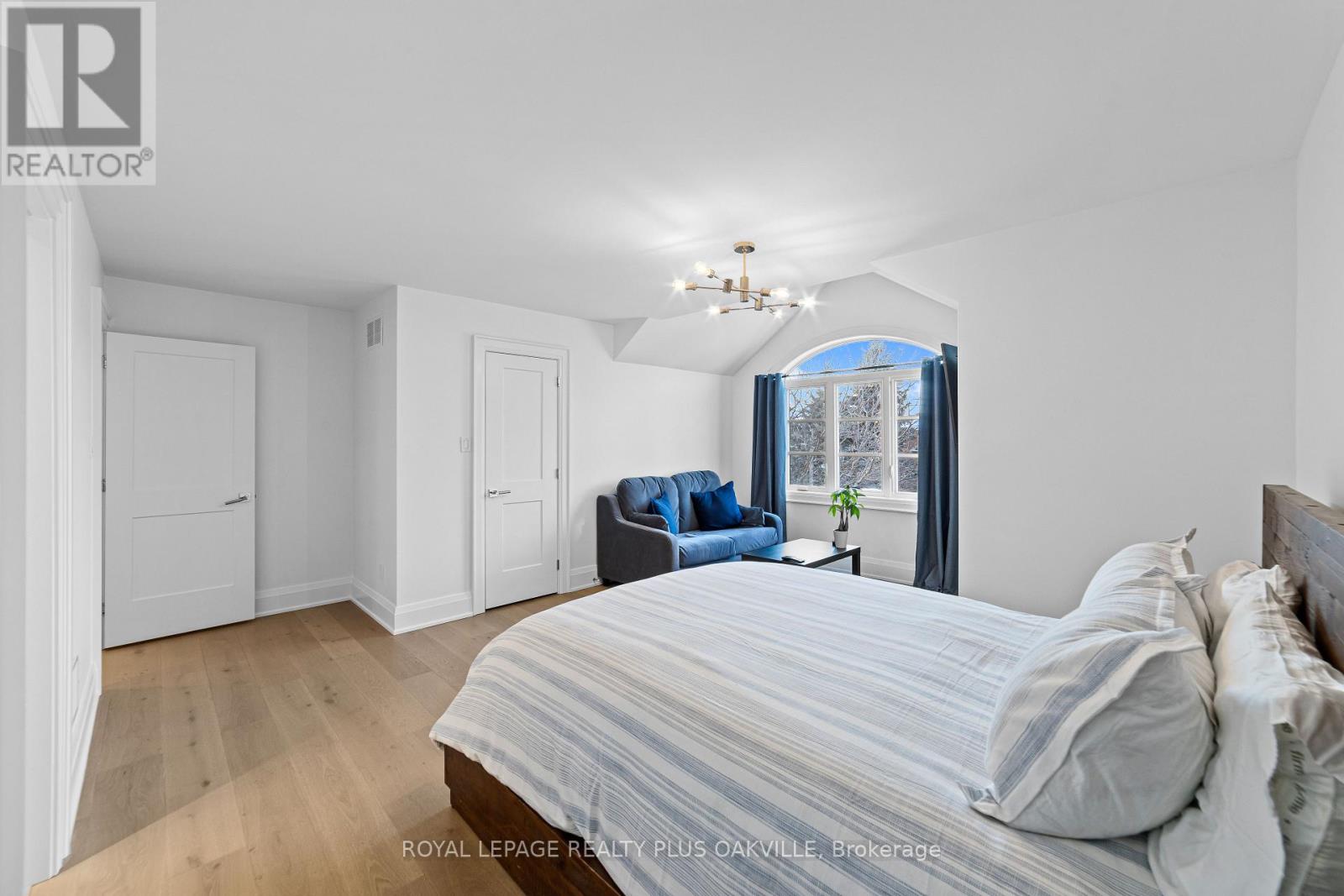 77 Spring Azure Crescent, Oakville, Ontario  L6L 6V8 - Photo 27 - W12754958