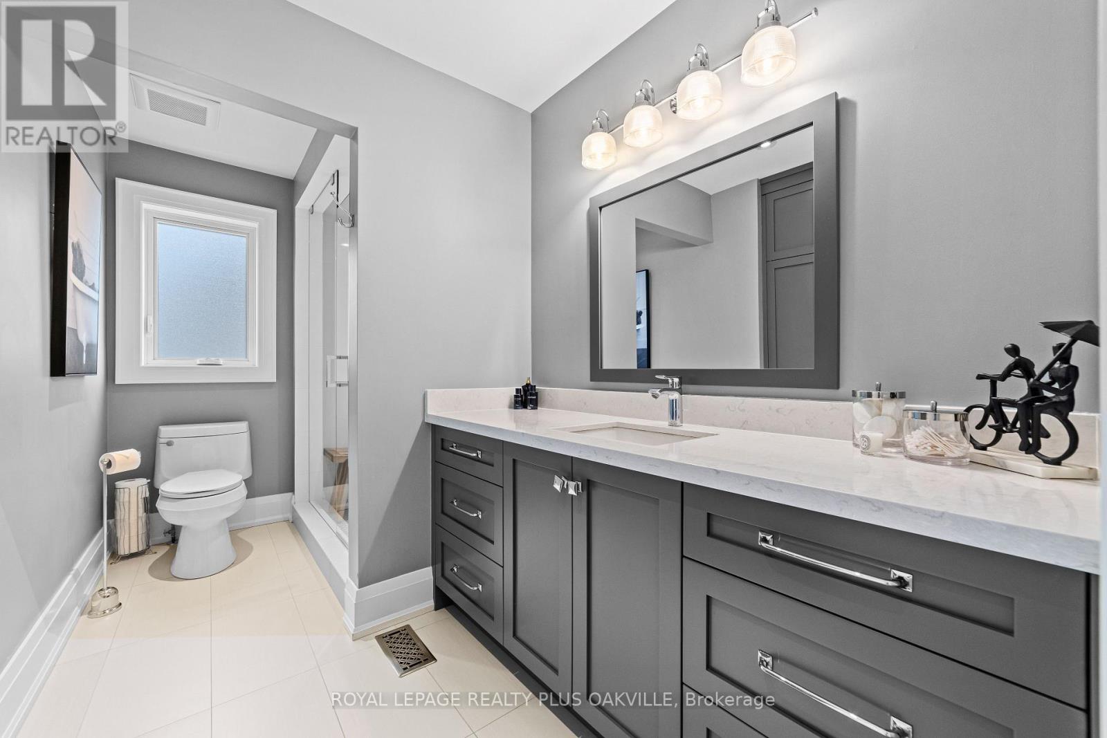 77 Spring Azure Crescent, Oakville, Ontario  L6L 6V8 - Photo 32 - W12754958