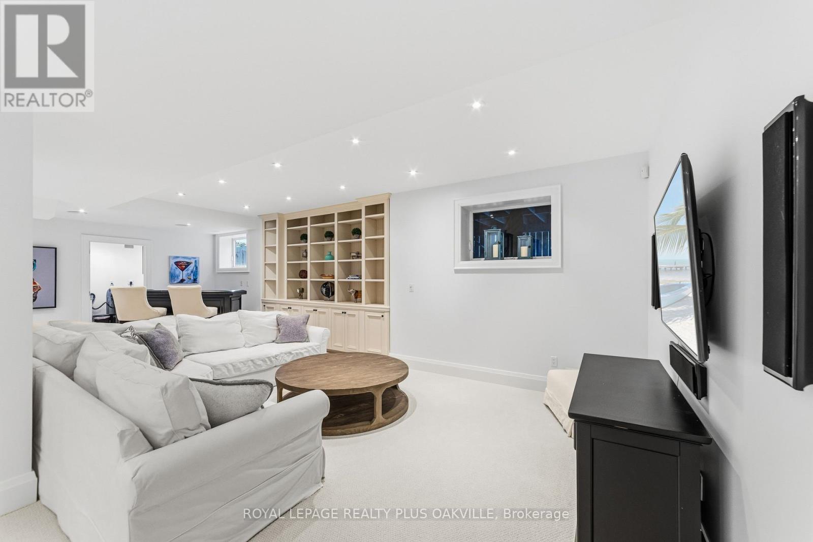 77 Spring Azure Crescent, Oakville, Ontario  L6L 6V8 - Photo 40 - W12754958