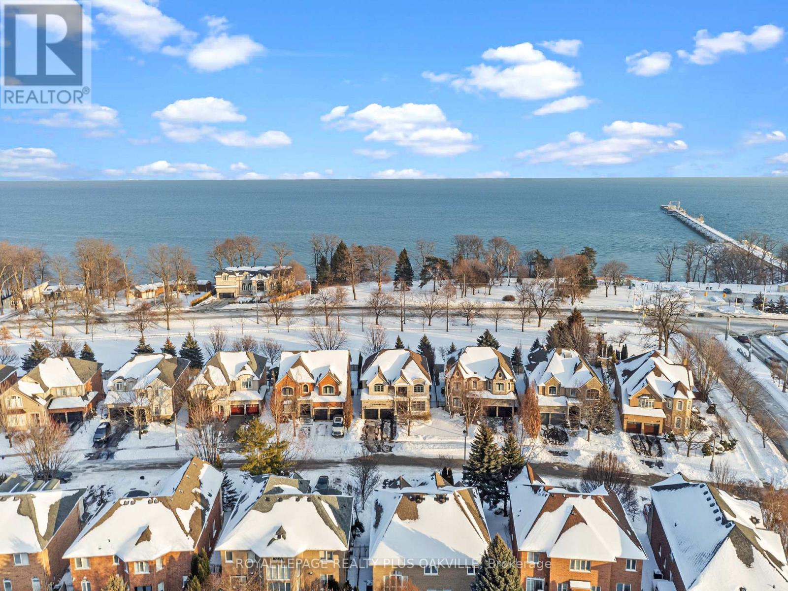 77 Spring Azure Crescent, Oakville, Ontario  L6L 6V8 - Photo 47 - W12754958