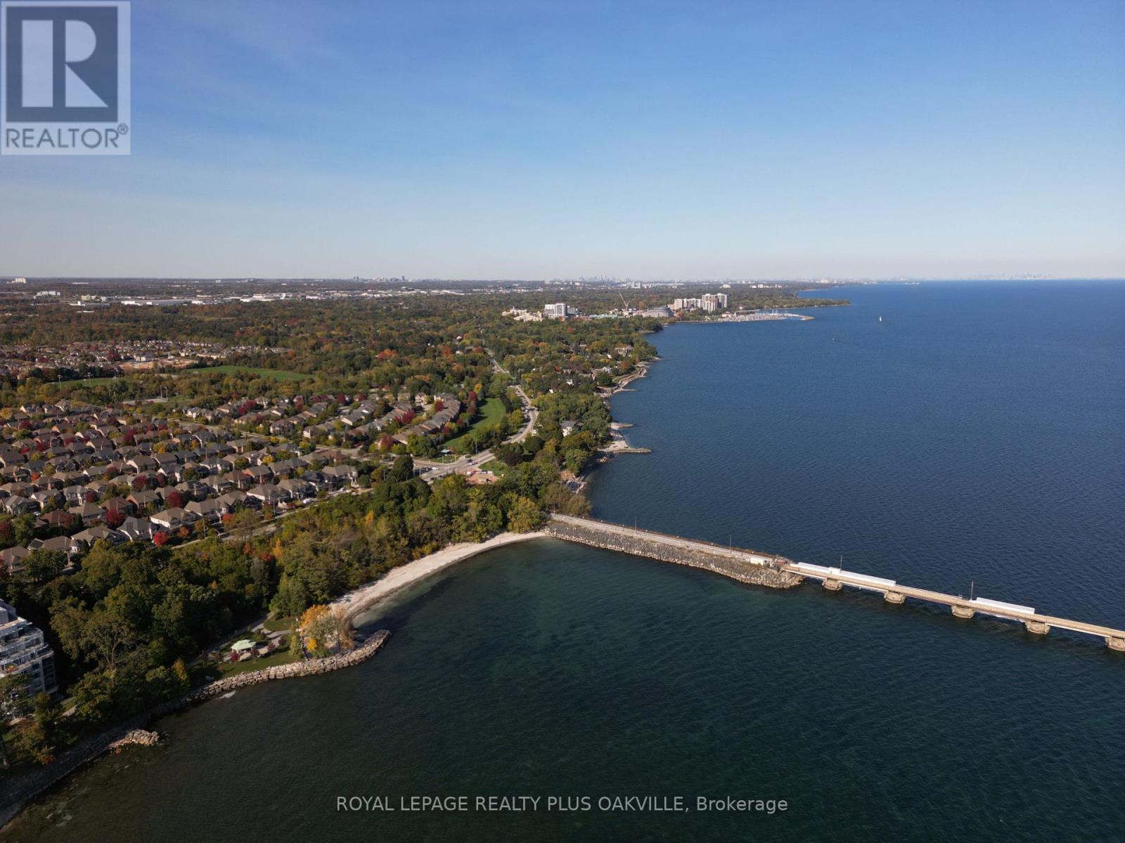 77 Spring Azure Crescent, Oakville, Ontario  L6L 6V8 - Photo 49 - W12754958