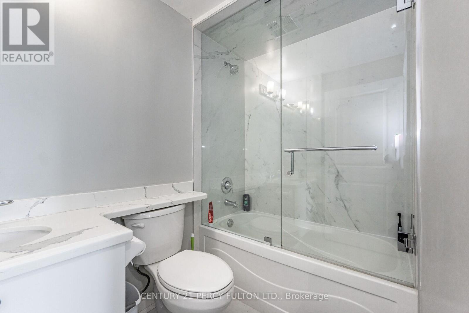 507 - 80 Absolute Avenue, Mississauga, Ontario  L4Z 0A5 - Photo 27 - W12754976