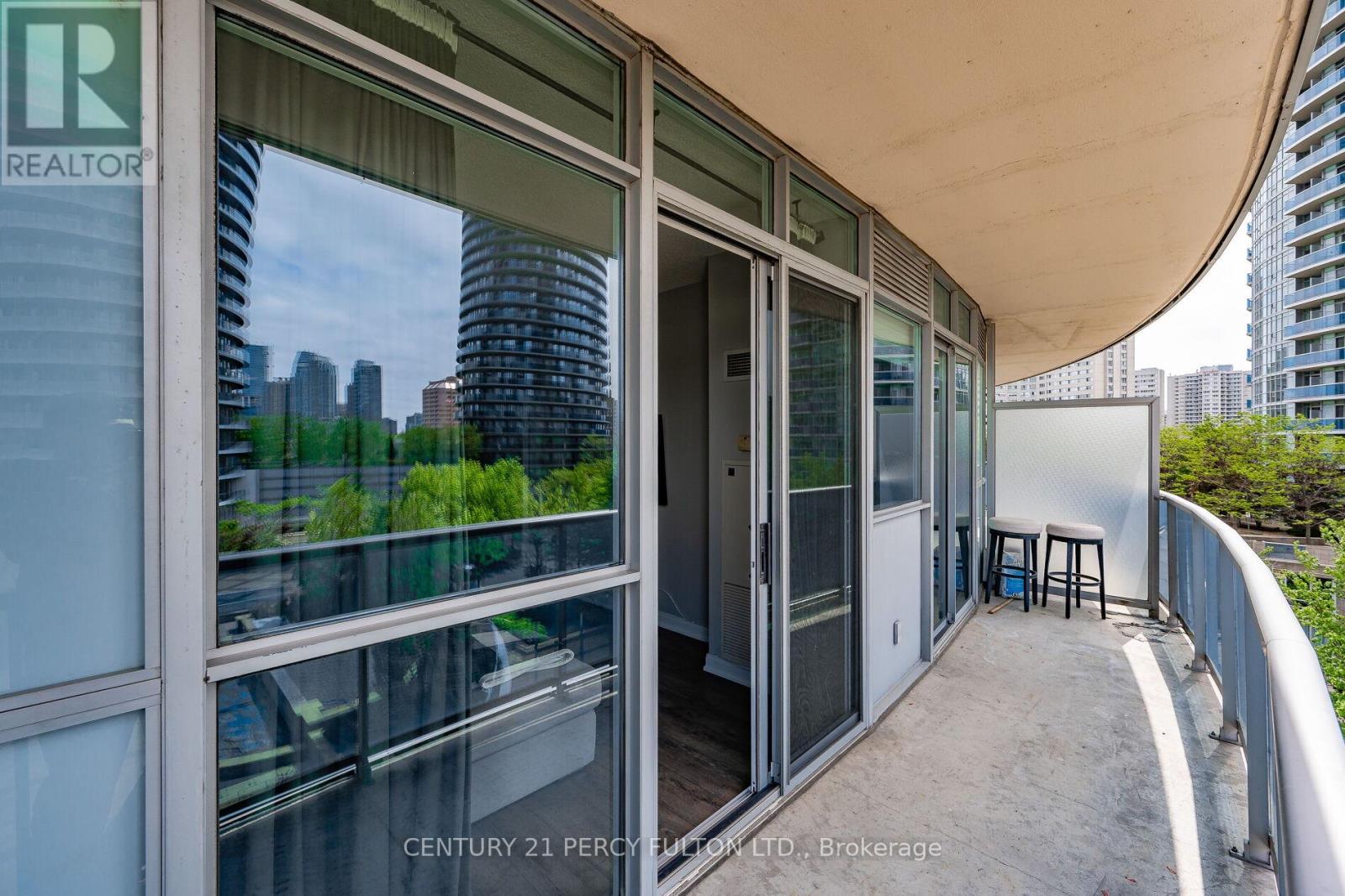 507 - 80 Absolute Avenue, Mississauga, Ontario  L4Z 0A5 - Photo 29 - W12754976