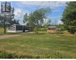 7051 Highway 2, Portapique, Nova Scotia