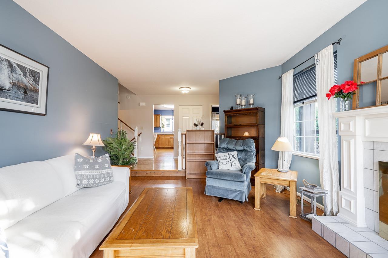 6548 Willoughby Way, Langley, British Columbia  V2Y 1K4 - Photo 8 - R3083681