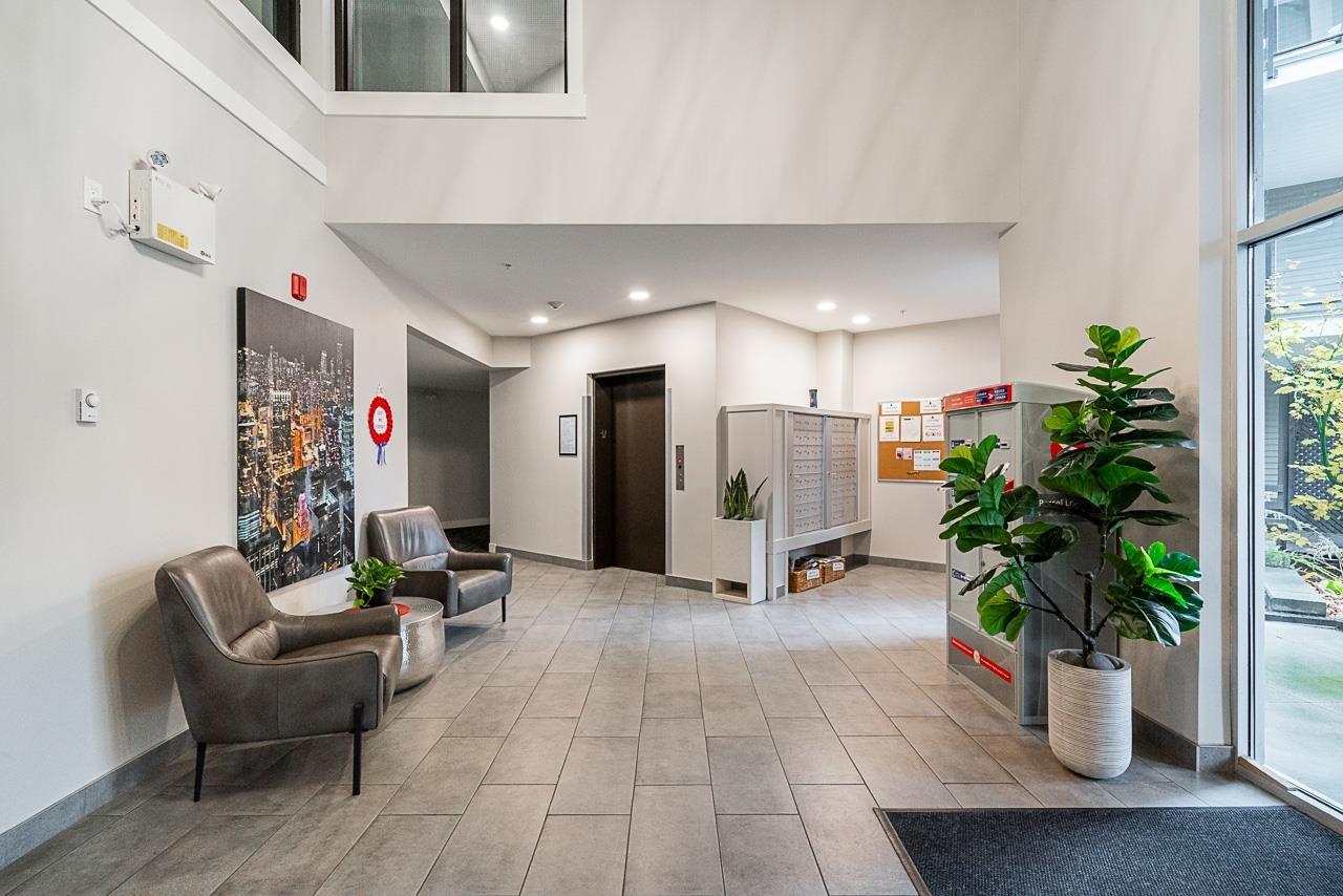 112 45761 Stevenson Road, Sardis East Vedder, Chilliwack, British Columbia  V2R 0Y7 - Photo 23 - R3086114