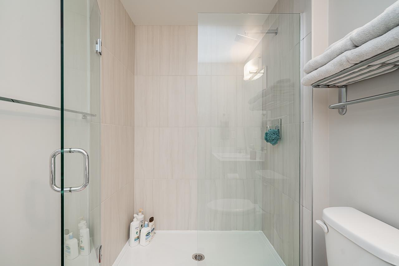 112 45761 Stevenson Road, Sardis East Vedder, Chilliwack, British Columbia  V2R 0Y7 - Photo 16 - R3086114