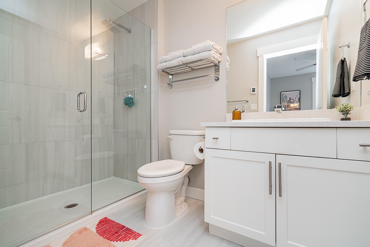 112 45761 Stevenson Road, Sardis East Vedder, Chilliwack, British Columbia  V2R 0Y7 - Photo 15 - R3086114