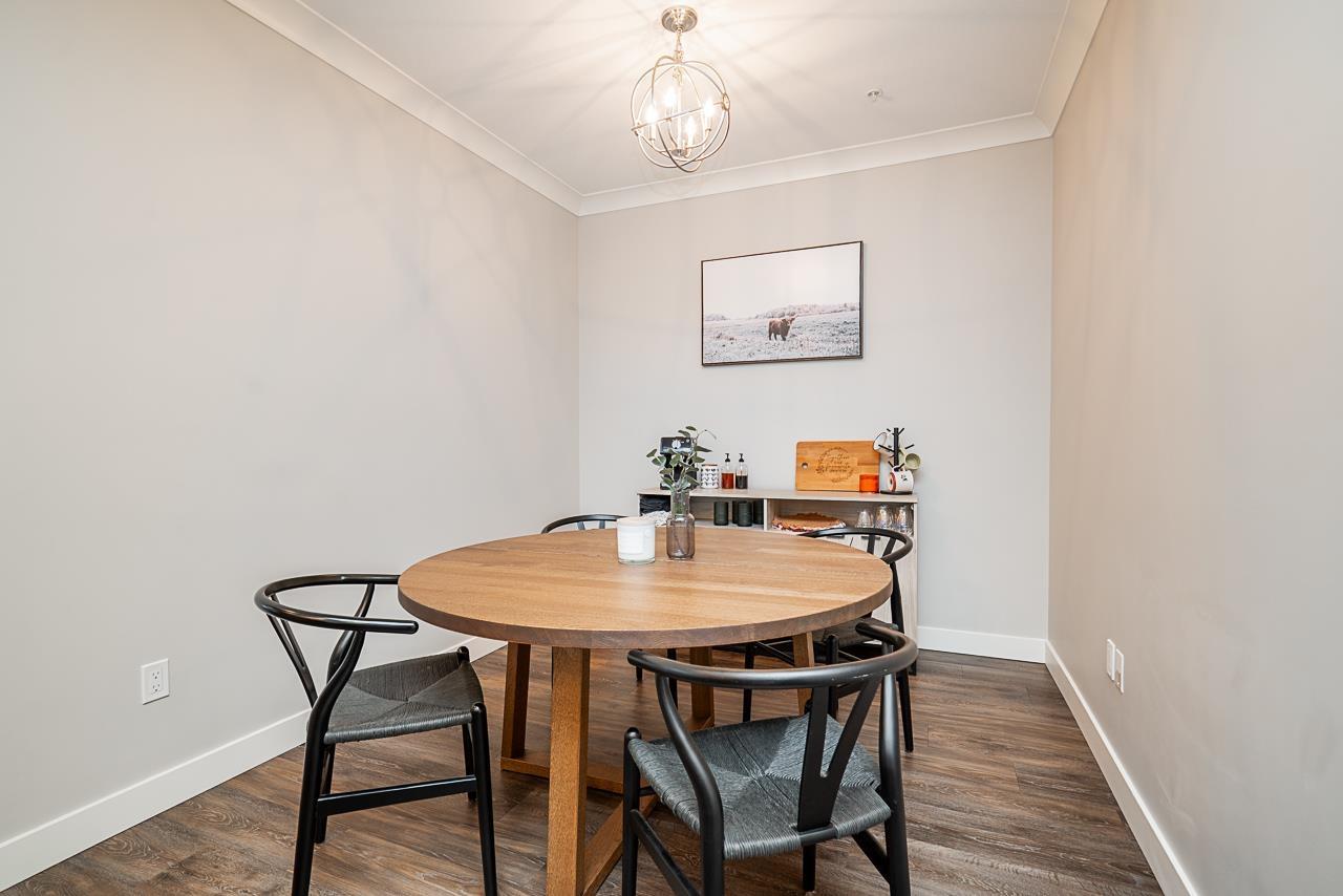 112 45761 Stevenson Road, Sardis East Vedder, Chilliwack, British Columbia  V2R 0Y7 - Photo 6 - R3086114