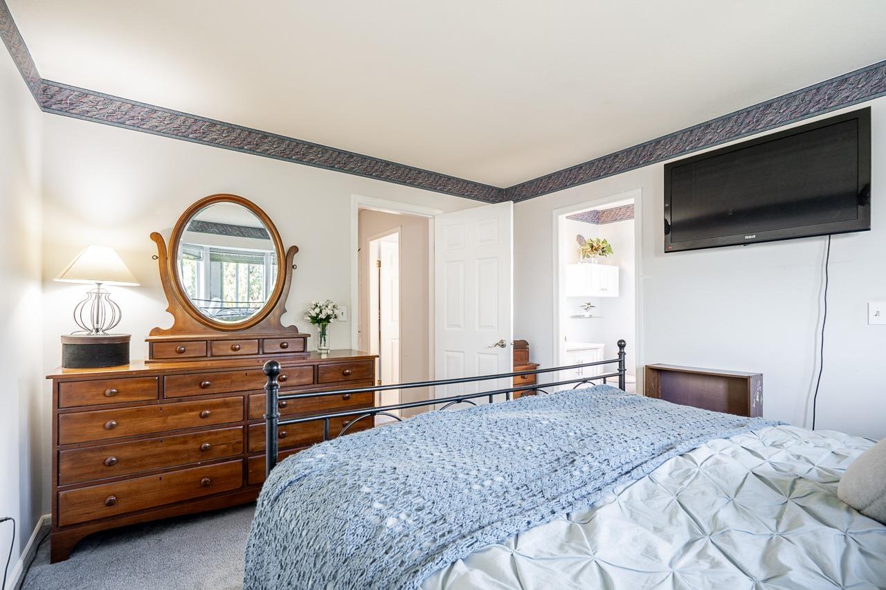 6548 Willoughby Way, Langley, British Columbia  V2Y 1K4 - Photo 22 - R3083681