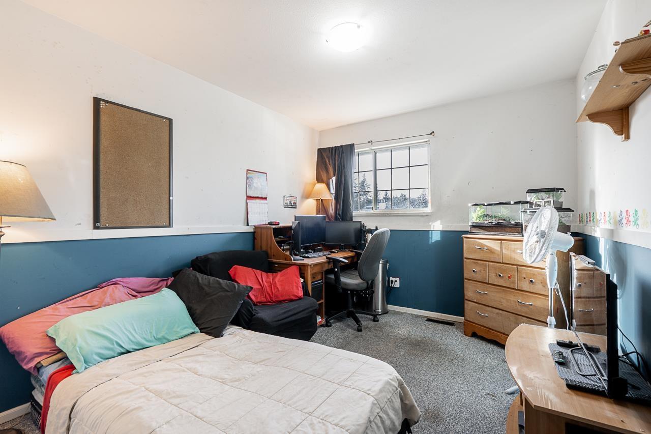 6548 Willoughby Way, Langley, British Columbia  V2Y 1K4 - Photo 24 - R3083681