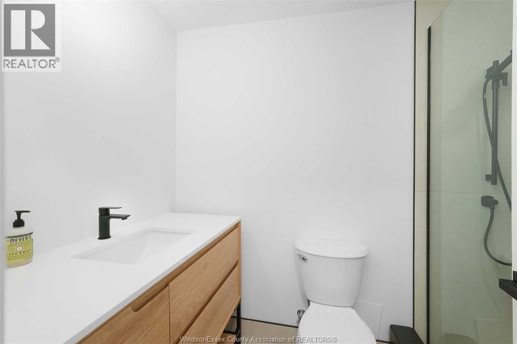 515 Riverside Drive West Unit# 1701, Windsor, Ontario  N9A 7C3 - Photo 26 - 26002238