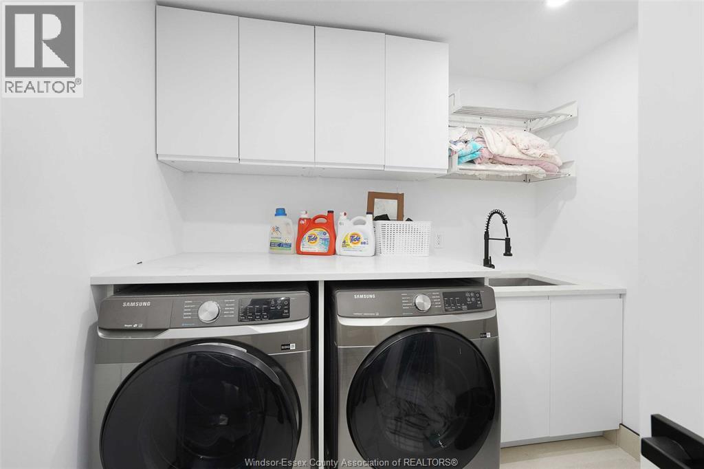 515 Riverside Drive West Unit# 1701, Windsor, Ontario  N9A 7C3 - Photo 29 - 26002238