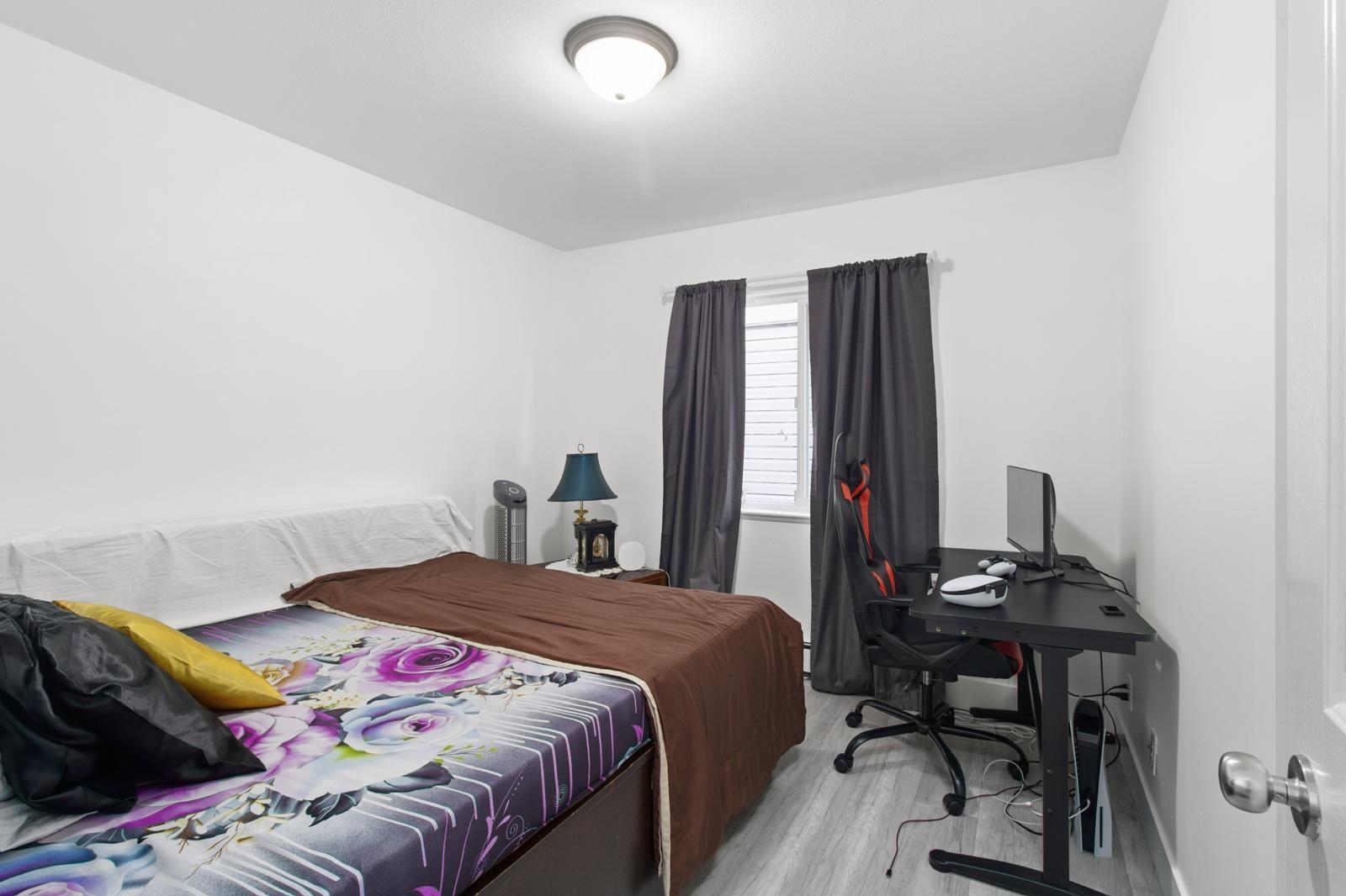 12625 Hampton Court, Surrey, British Columbia  V3W 1N2 - Photo 18 - R3085196