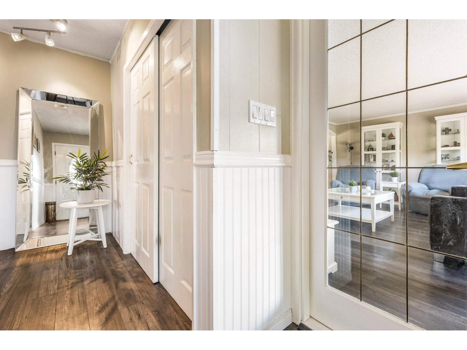 46465 Brooks Avenue, Chilliwack Proper South, Chilliwack, British Columbia  V2P 1C6 - Photo 10 - R3086138