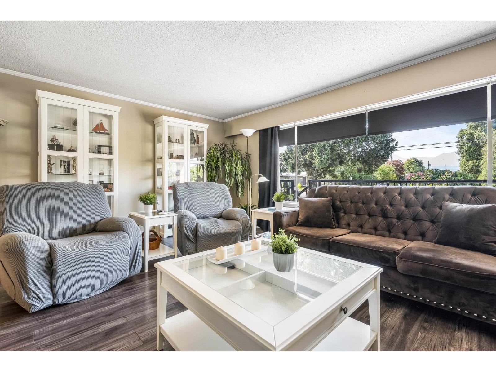 46465 Brooks Avenue, Chilliwack Proper South, Chilliwack, British Columbia  V2P 1C6 - Photo 12 - R3086138