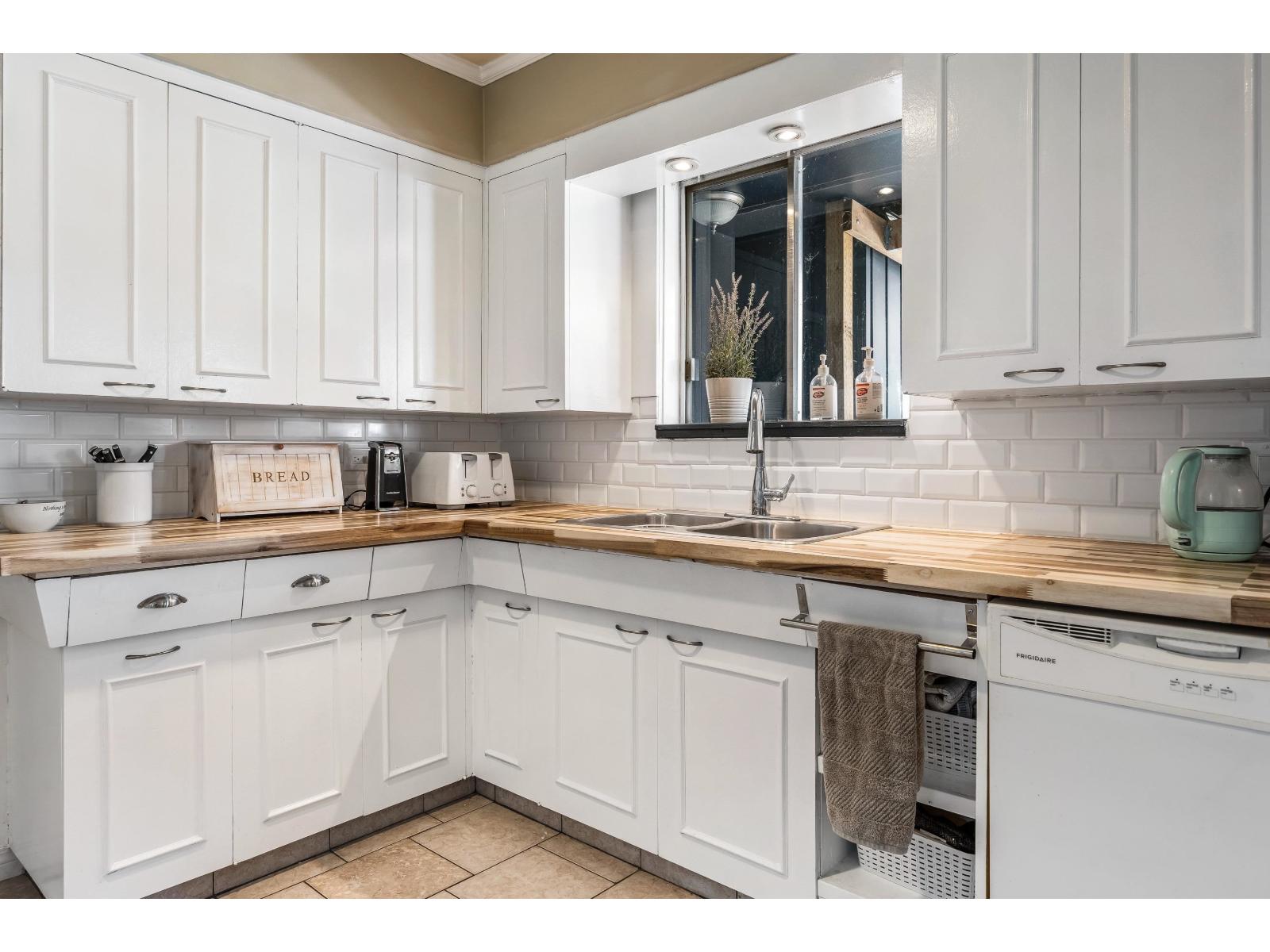 46465 Brooks Avenue, Chilliwack Proper South, Chilliwack, British Columbia  V2P 1C6 - Photo 17 - R3086138