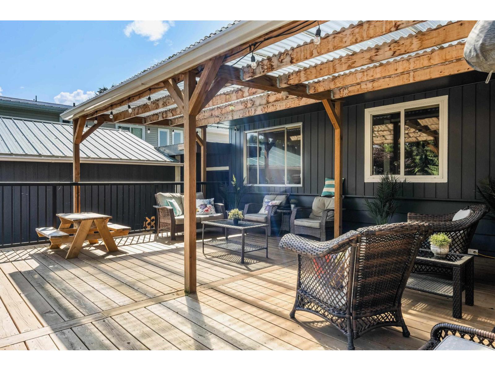 46465 Brooks Avenue, Chilliwack Proper South, Chilliwack, British Columbia  V2P 1C6 - Photo 34 - R3086138