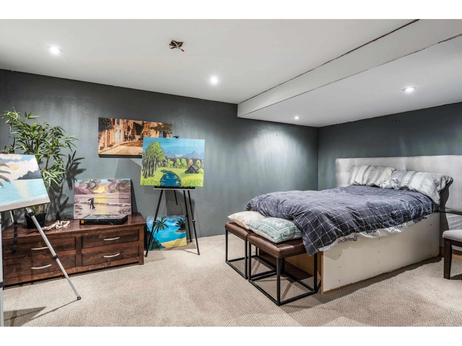 46465 Brooks Avenue, Chilliwack Proper South, Chilliwack, British Columbia  V2P 1C6 - Photo 30 - R3086138