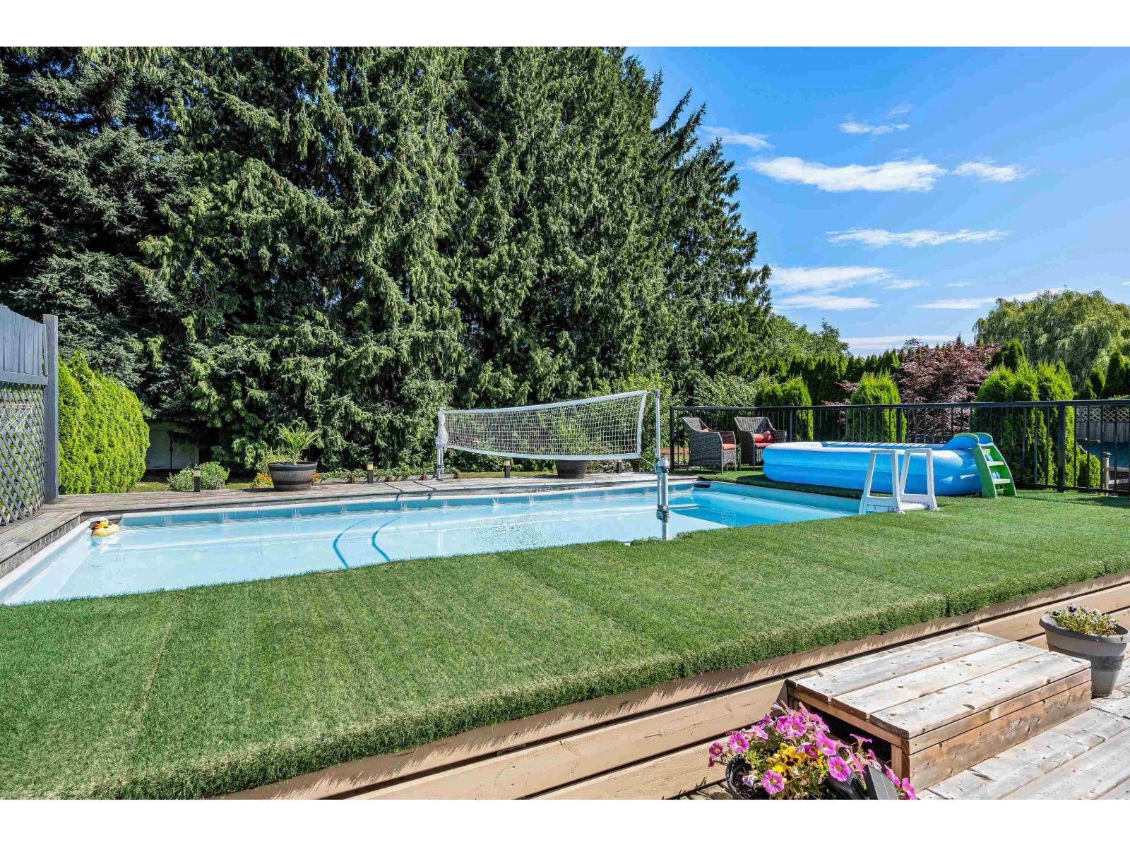 46465 Brooks Avenue, Chilliwack Proper South, Chilliwack, British Columbia  V2P 1C6 - Photo 32 - R3086138