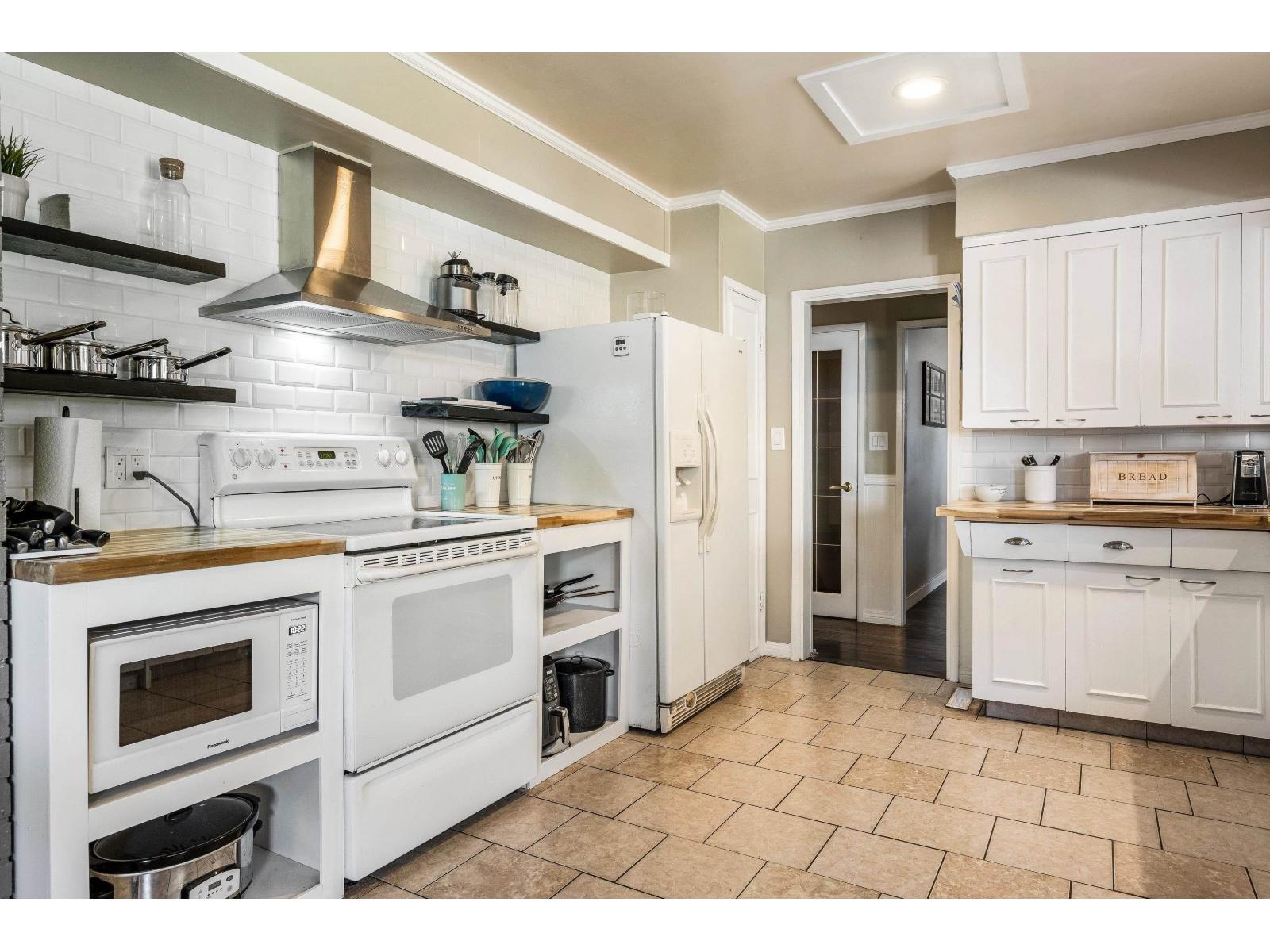 46465 Brooks Avenue, Chilliwack Proper South, Chilliwack, British Columbia  V2P 1C6 - Photo 18 - R3086138