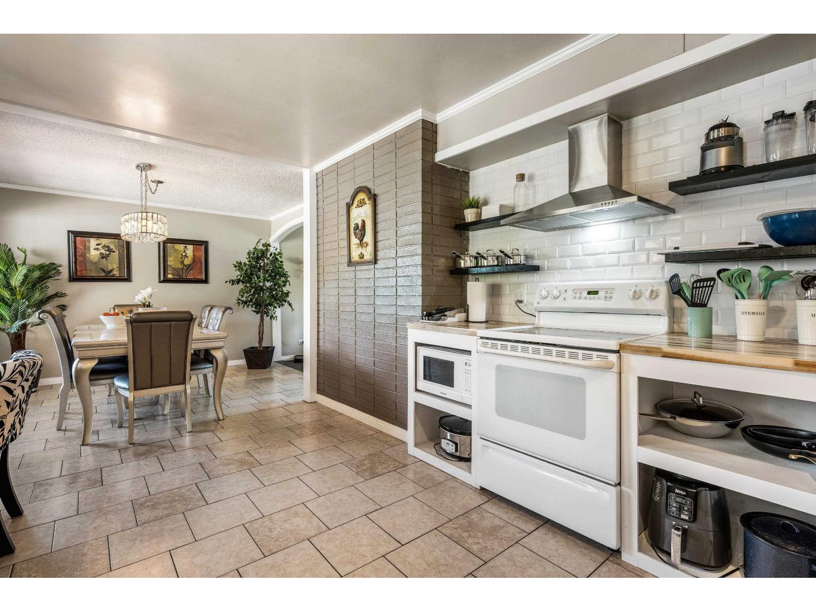 46465 Brooks Avenue, Chilliwack Proper South, Chilliwack, British Columbia  V2P 1C6 - Photo 19 - R3086138