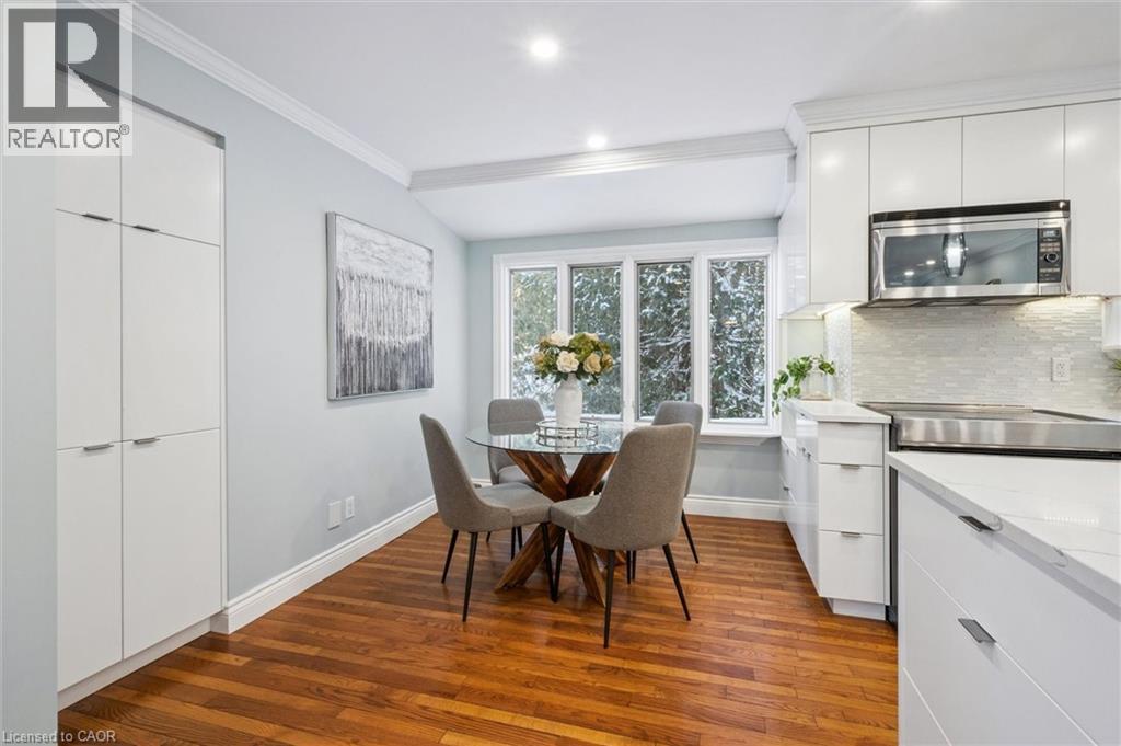 259 Old Post Road, Waterloo, Ontario  N2L 5B8 - Photo 14 - 40800299