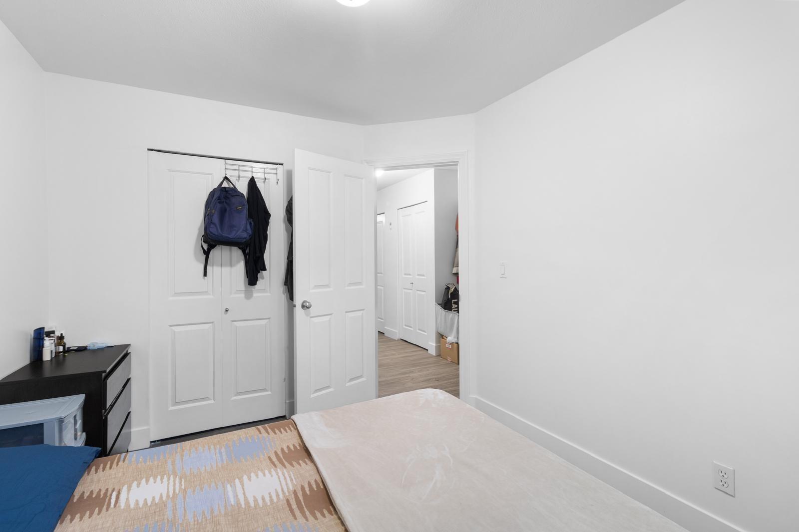 12625 Hampton Court, Surrey, British Columbia  V3W 1N2 - Photo 25 - R3085196