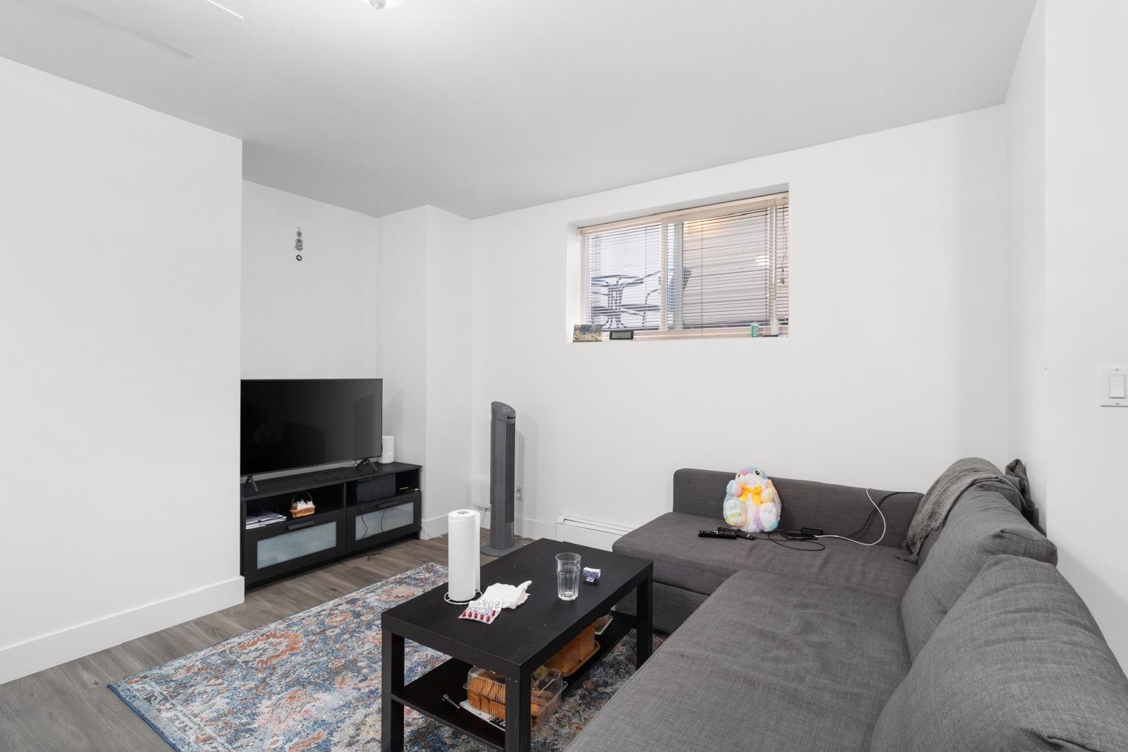 12625 Hampton Court, Surrey, British Columbia  V3W 1N2 - Photo 21 - R3085196