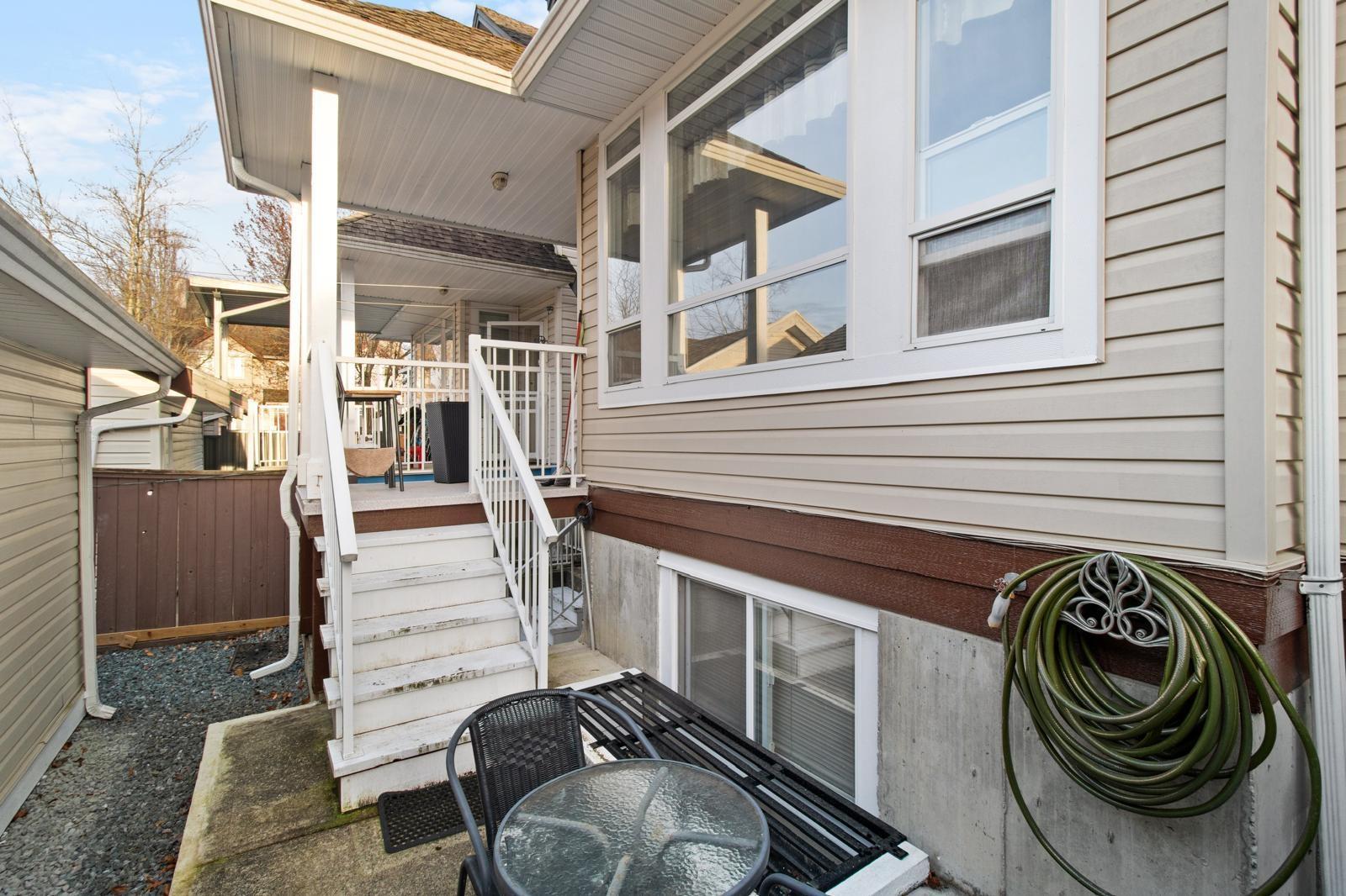 12625 Hampton Court, Surrey, British Columbia  V3W 1N2 - Photo 28 - R3085196