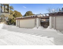 259 OLD POST Road, Waterloo, Ontario