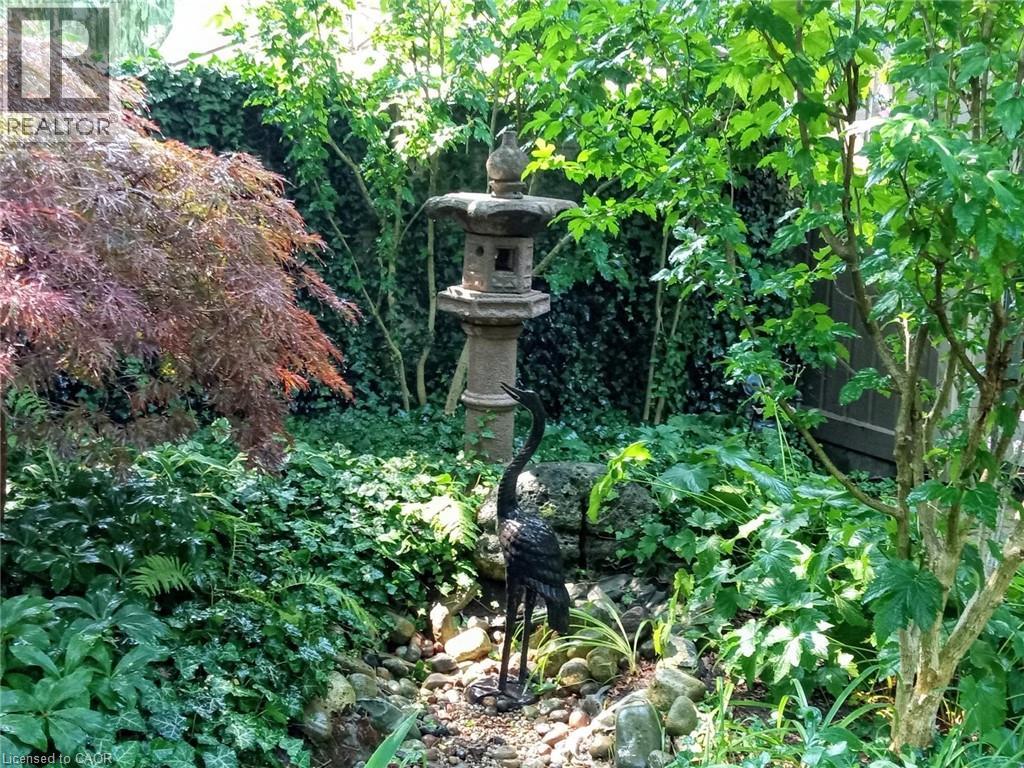 259 Old Post Road, Waterloo, Ontario  N2L 5B8 - Photo 49 - 40800299