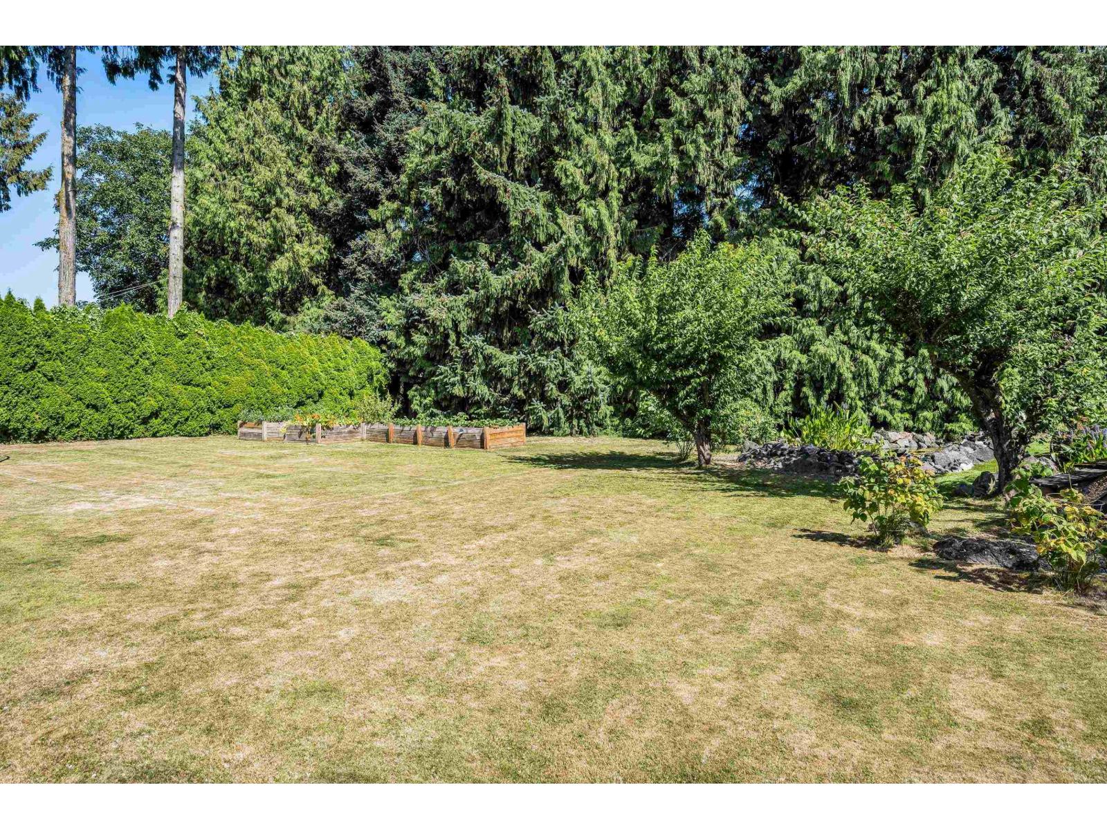 46465 Brooks Avenue, Chilliwack Proper South, Chilliwack, British Columbia  V2P 1C6 - Photo 35 - R3086138