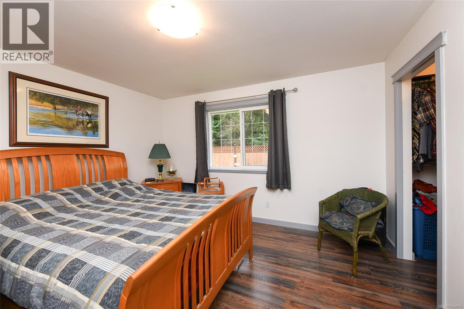 1331 Coast View Dr, Comox, British Columbia  V9M 3S7 - Photo 22 - 1024976