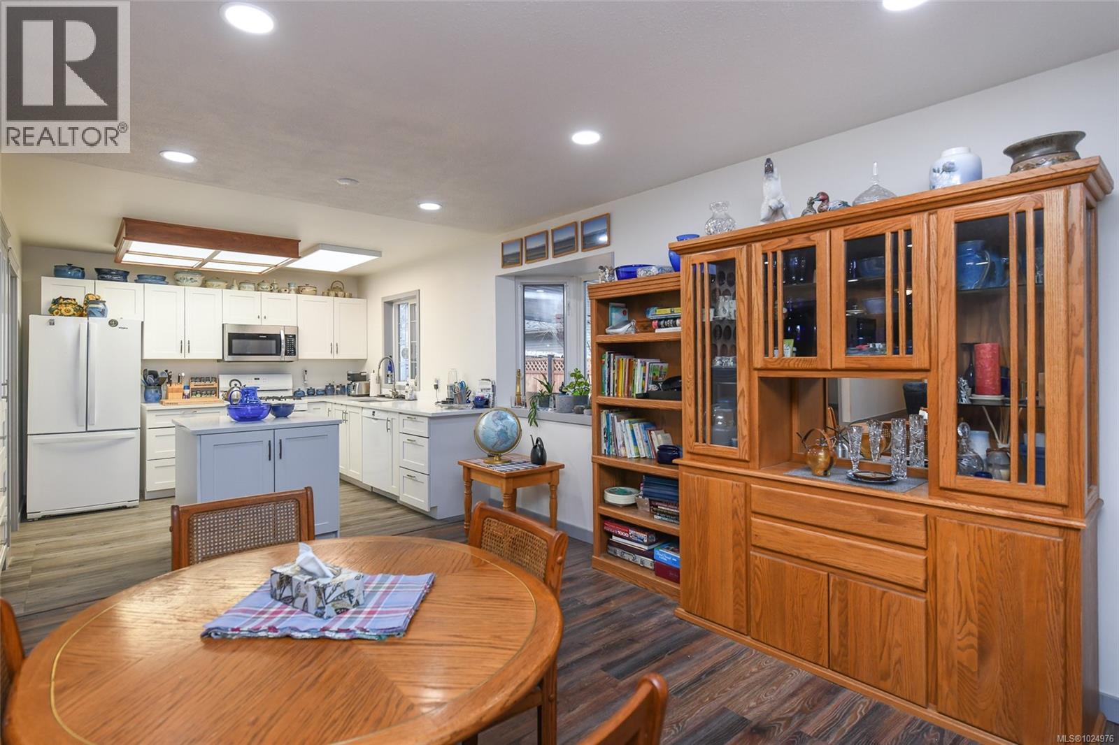 1331 Coast View Dr, Comox, British Columbia  V9M 3S7 - Photo 11 - 1024976