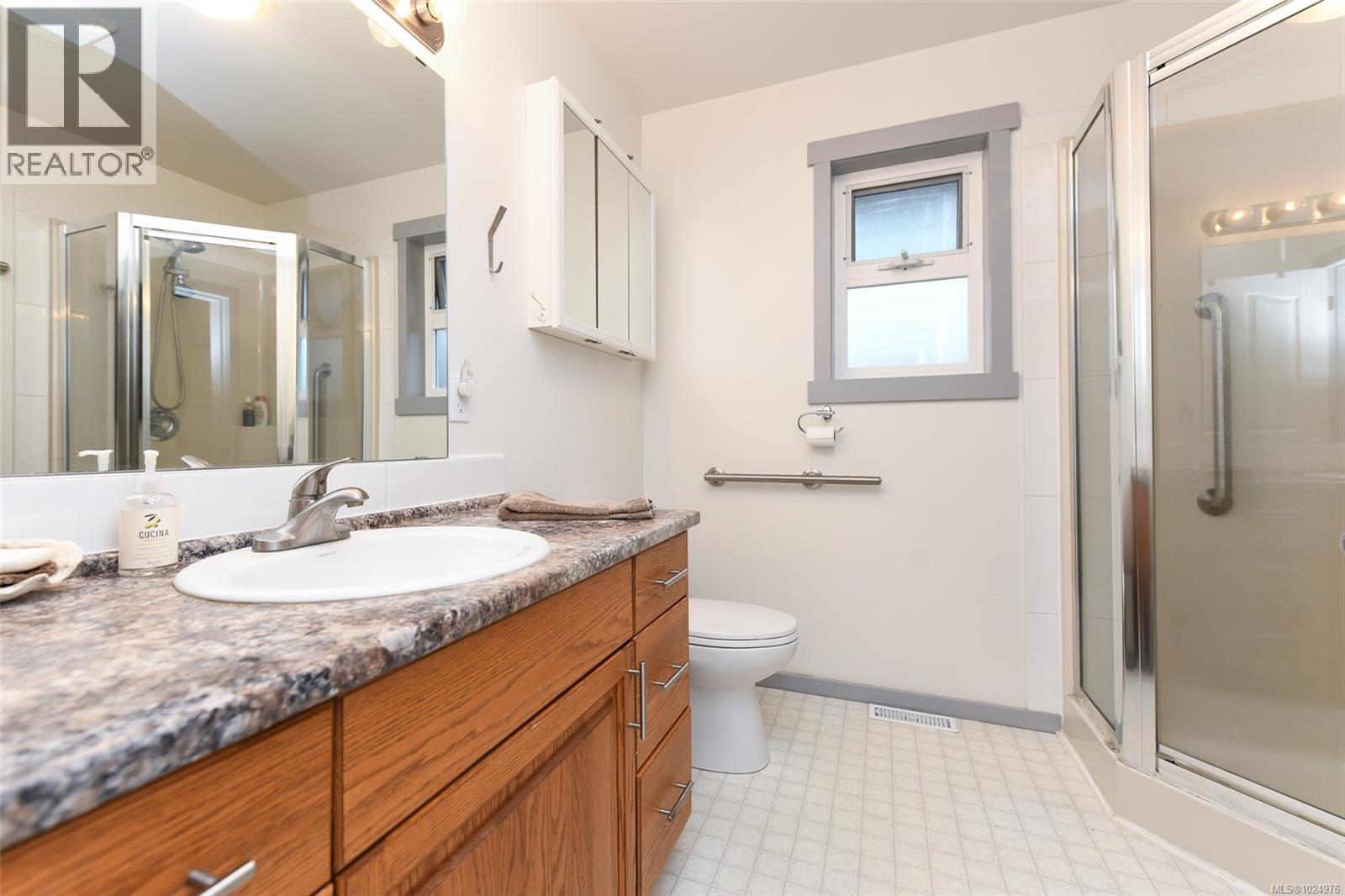 1331 Coast View Dr, Comox, British Columbia  V9M 3S7 - Photo 23 - 1024976