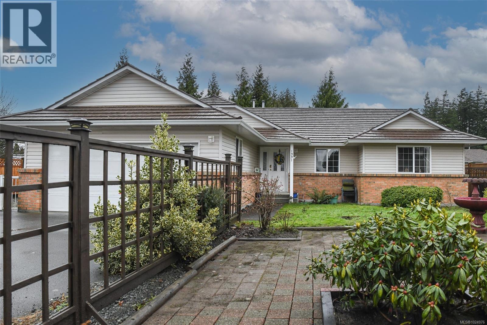 1331 Coast View Dr, Comox, British Columbia  V9M 3S7 - Photo 40 - 1024976