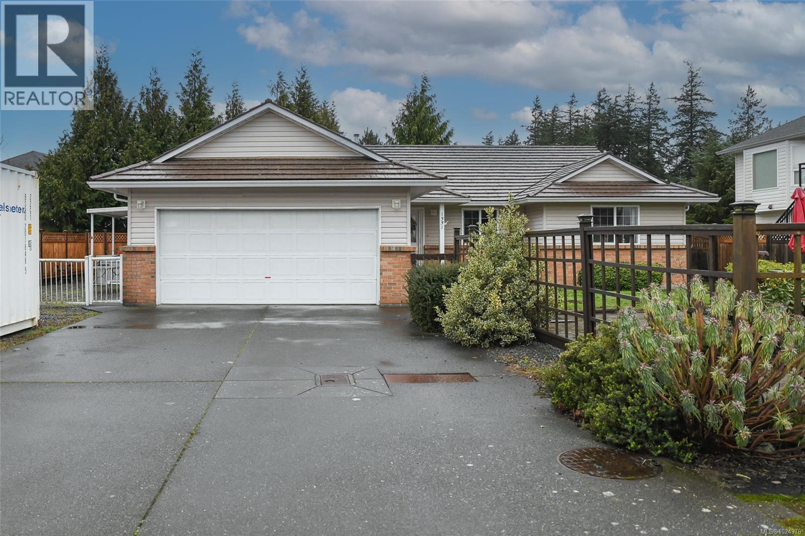 1331 Coast View Dr, Comox, British Columbia  V9M 3S7 - Photo 43 - 1024976