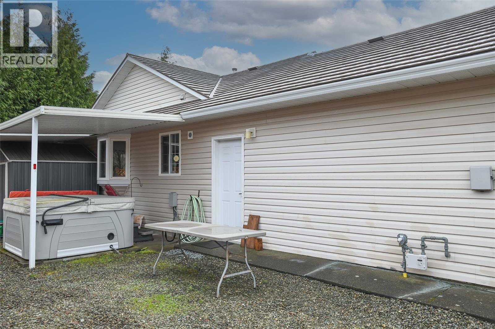 1331 Coast View Dr, Comox, British Columbia  V9M 3S7 - Photo 39 - 1024976