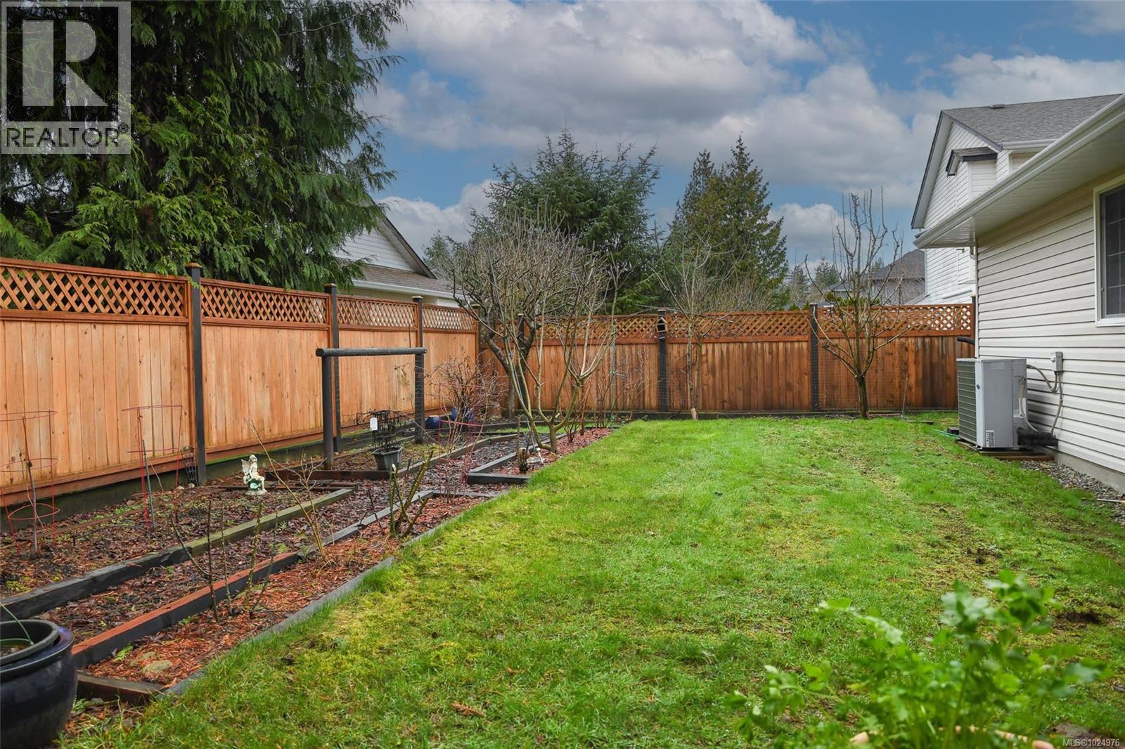 1331 Coast View Dr, Comox, British Columbia  V9M 3S7 - Photo 31 - 1024976