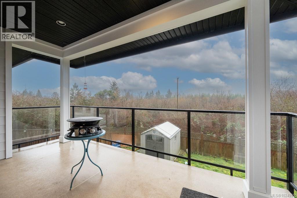 497 Poets Trail Dr, Nanaimo, British Columbia  V9R 7C5 - Photo 11 - 1024991