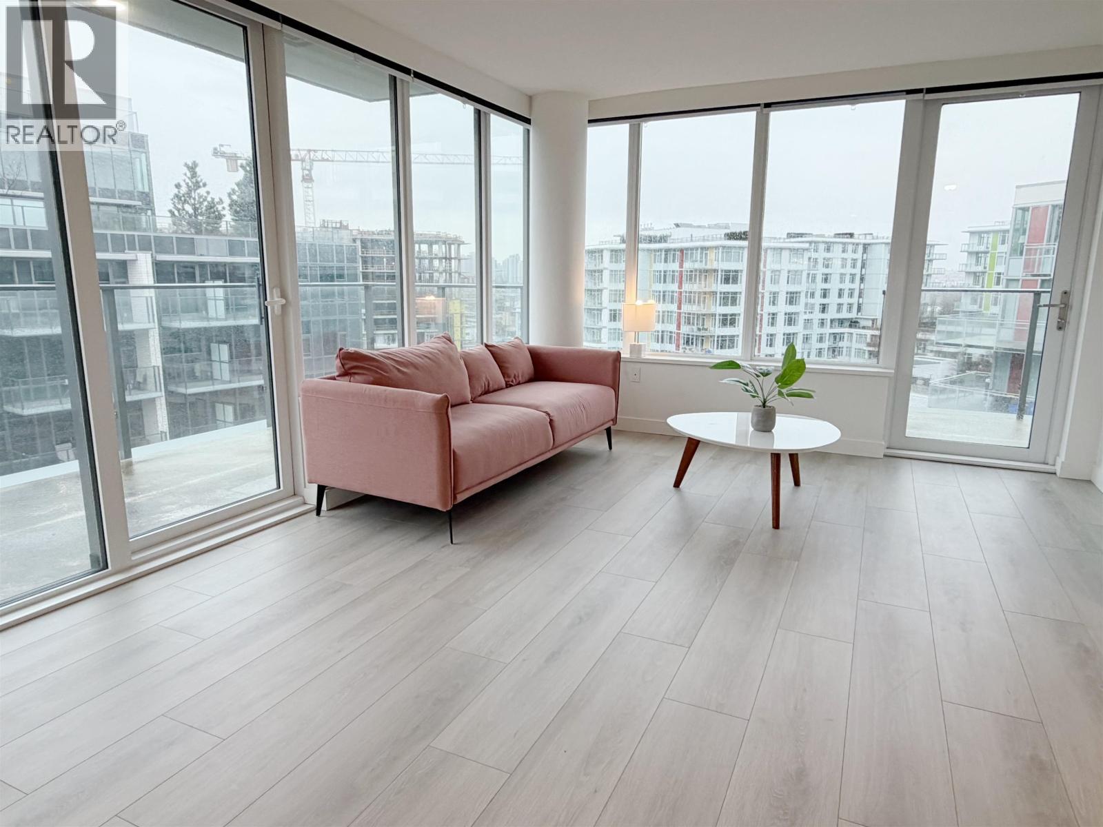 1385 8608 Hazelbridge Way, Richmond, British Columbia  V6X 0W2 - Photo 2 - R3086162