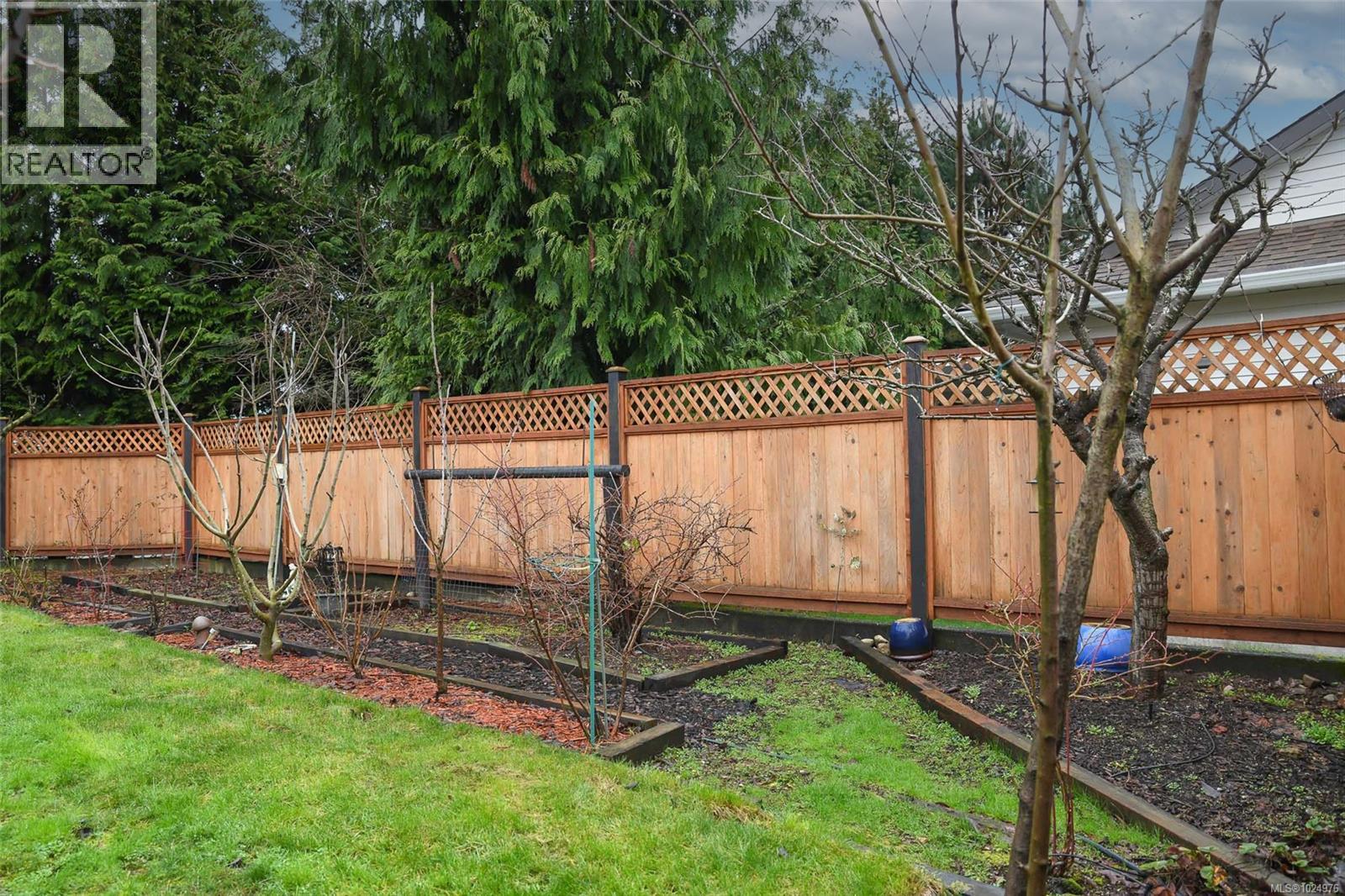 1331 Coast View Dr, Comox, British Columbia  V9M 3S7 - Photo 33 - 1024976