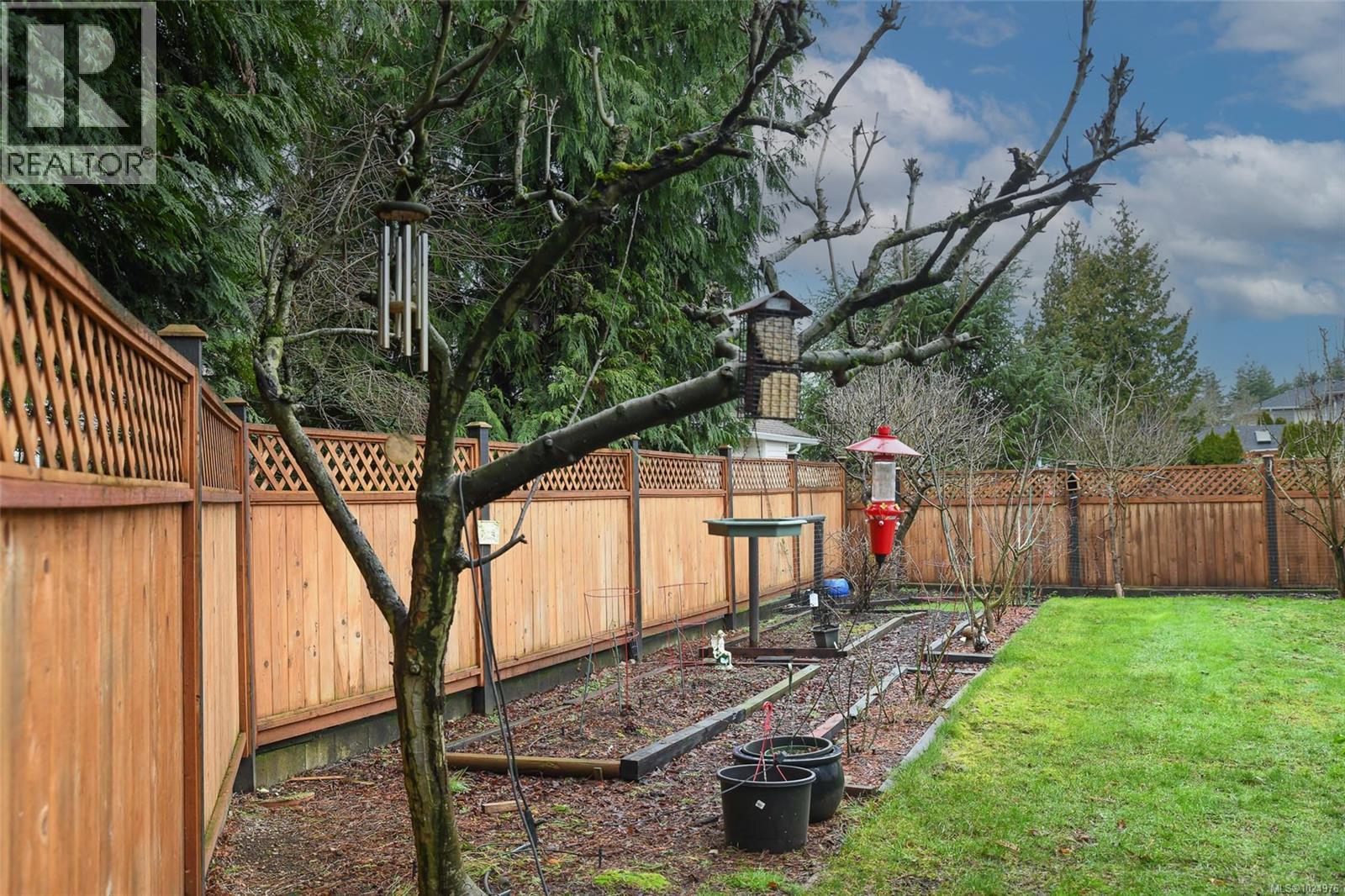 1331 Coast View Dr, Comox, British Columbia  V9M 3S7 - Photo 35 - 1024976